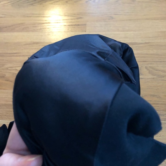 Ted Baker Jamthun Peplum Dress 2 - Picture 8 of 16